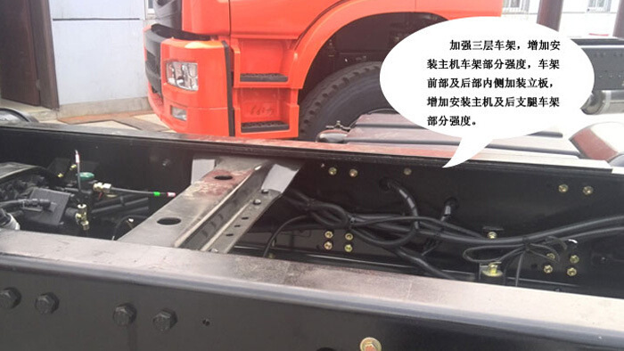 QQ截图20150618113015