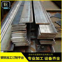 楼板价格_今日最新楼板价格行情走势