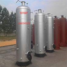 立式1噸燃生物質蒸汽鍋爐 現做事款多用熱水鍋爐質量可靠價格合理