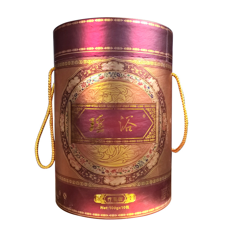 瑶浴正品瑶浴云南瑶浴泡澡养生批发|ms