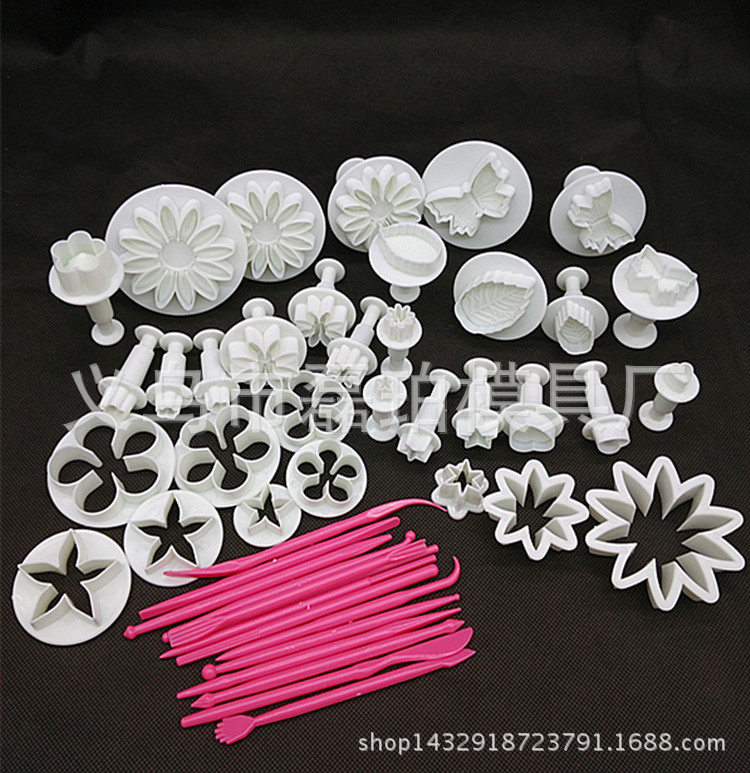 IMG_20150603_183149_副本