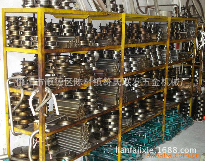 �����йܻ����Զ��йܻ����Զ������йܻ����綯�йܻ�