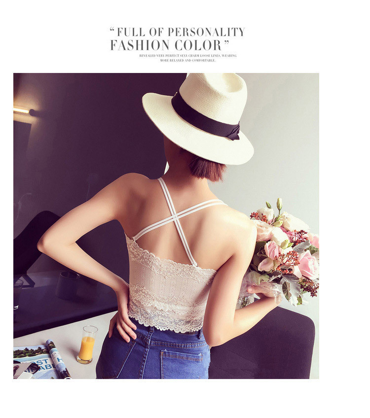 TB29jrZeXXXXXazXXXXXXXXXXXX-64