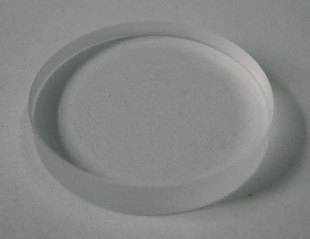 氯化钠盐片（4片） 型号:ZHY8-l-13/3库号:M199916