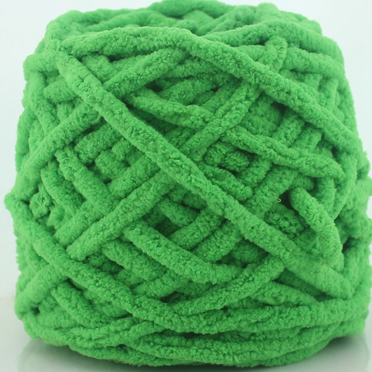 Woolen woven slippers, scarf, hat