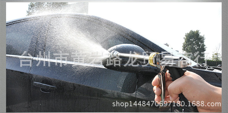 TB2PUy9epXXXXaHXXXXXXXXXXXX-22