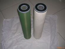 �ֳ�FLX-150X500��ú�۽Y�Vо�r��