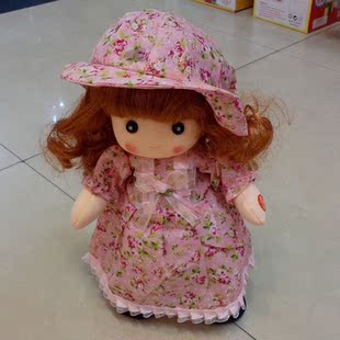 �¿����Q��ͯ�YƷ늄���·���޹��S��ĭ�^늄����ޕ�������·�F؛
