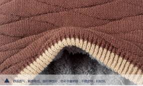 JPEG_20151028_133052-175063042