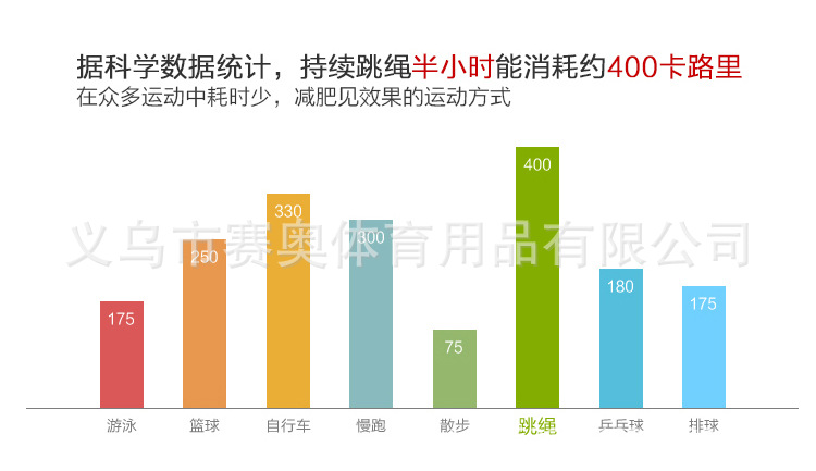 跳绳2_20