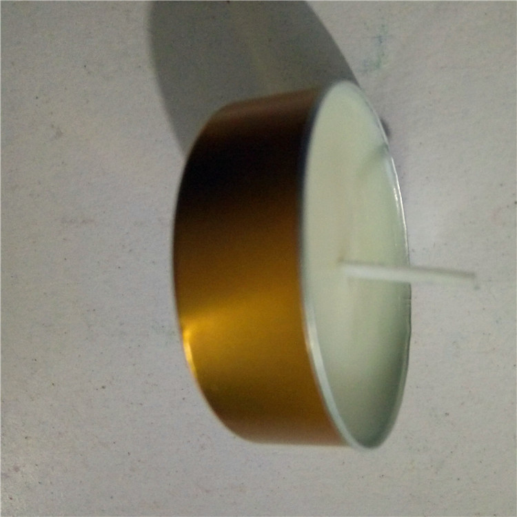 新建文件夹 (2)IMG20151031171856