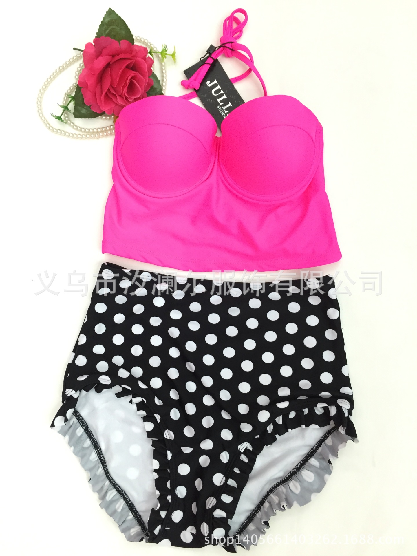 8F3EDDD8006F299B1BCBF1E794E7F0