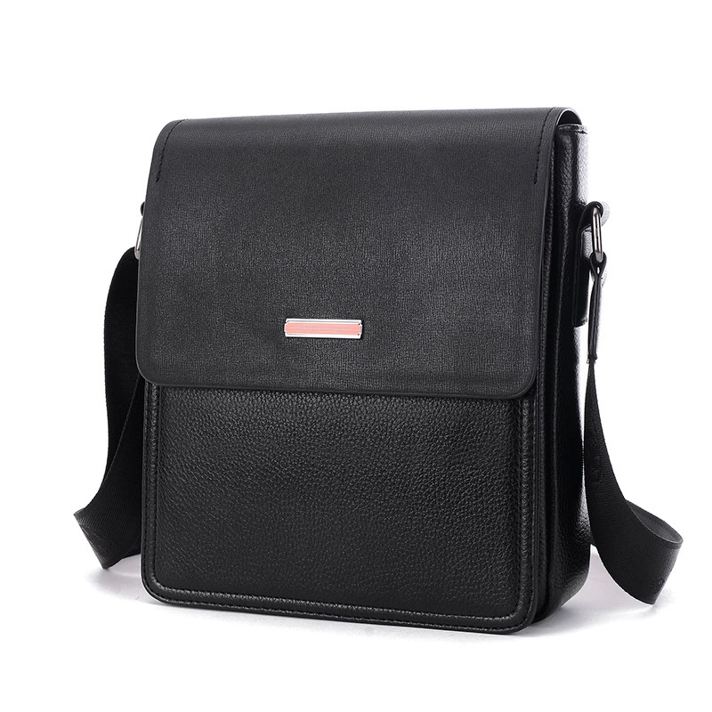 Kangaroo, one-shoulder bag for leisure, wholesale