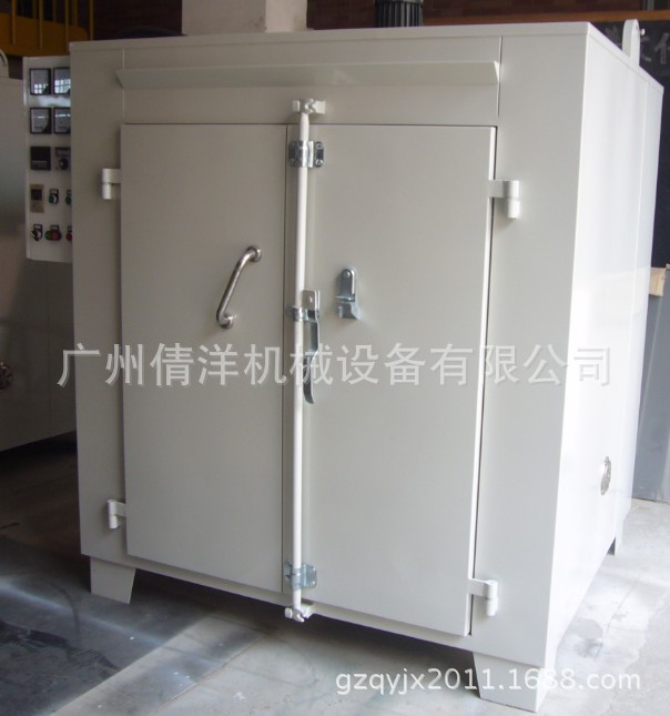 ����ֱ��˫�ȷ�ѭ��װ��ϵ�з������俾�� ���¿��¶Ⱦ��ȹ�ҵ