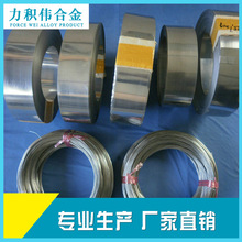 ʹŸБ����� �F��C �ŸБ����ȸ� �����c ΢����D��