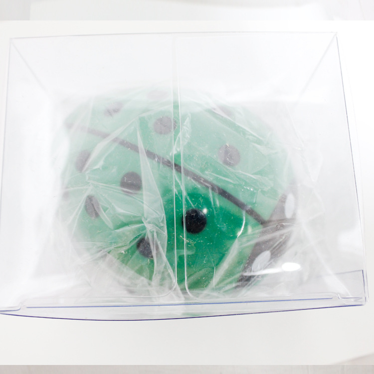 瓢虫吸尘器 (23)