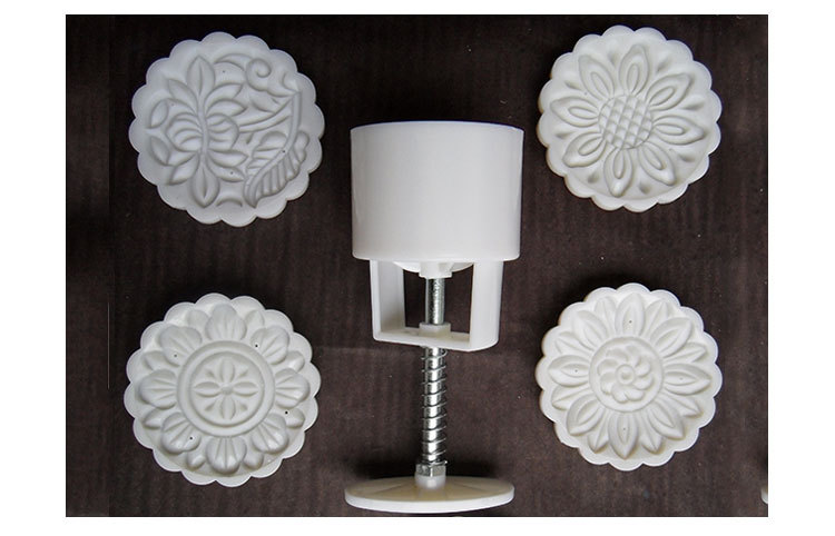 50g-梅花立體拱形3件套_04