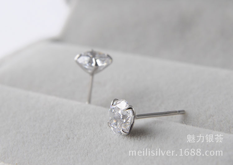 TB2Kx8cbpXXXXccXXXXXXXXXXXX_!!