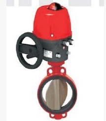 VALPES电动执行器VALPES电动蝶阀 球阀 VALPES威尔普斯