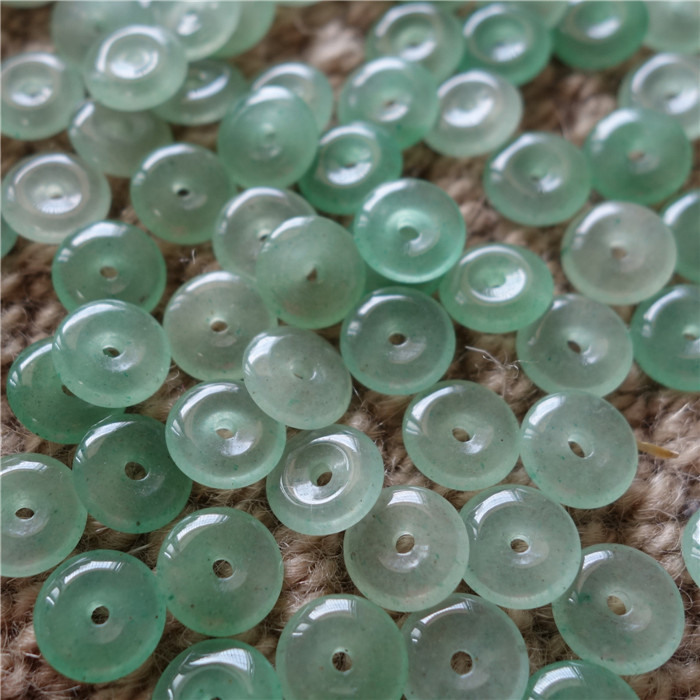 DSC03545_副本_副本