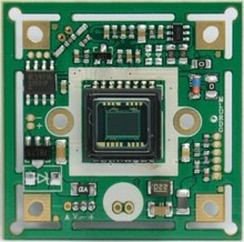 1/3Sony600NVP2041+ICX639BK,OCCDzCоƬ