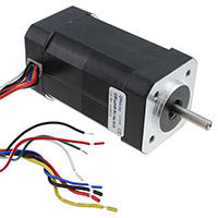 �F؛Trinamic/QBL4208-81-04-019�o�˙C�R�_�oˢֱ��늙Cԭ�b��Ʒ