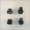 Manufacturers supply Plastic snap hook Shengkou Pig head buckle