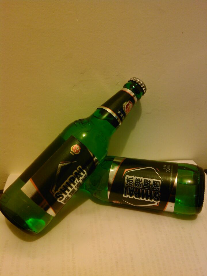 重庆啤酒_重庆啤酒供应商_重庆啤酒批发市场