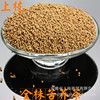 Wholesale supply of buckwheat tea smooth granules bitter buckwheat fragrant tea re -processing buckwheat tea on the board supply