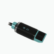 P+F反射板型传感器GLV18-6-S/59/102/115
