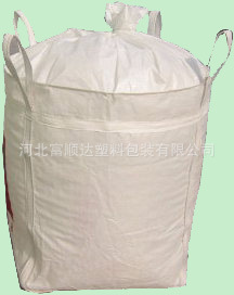 1156867265_1529290036