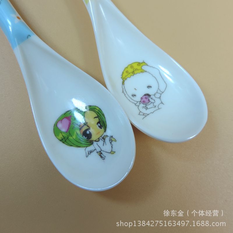 DSCN6431