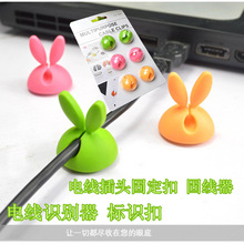 �����������@����늾��R�e���^�̶��۹̾������ۘ��R���������b