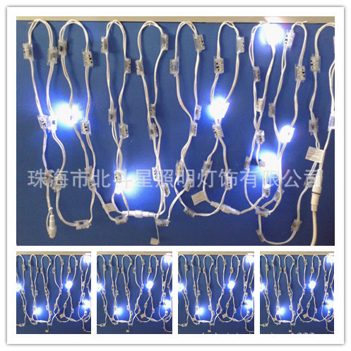 20151123_110427_副本