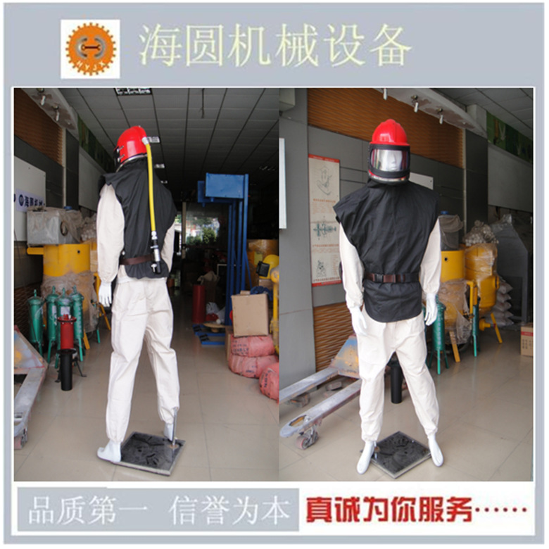 WC_`T`C_HB35584H{2M50[C