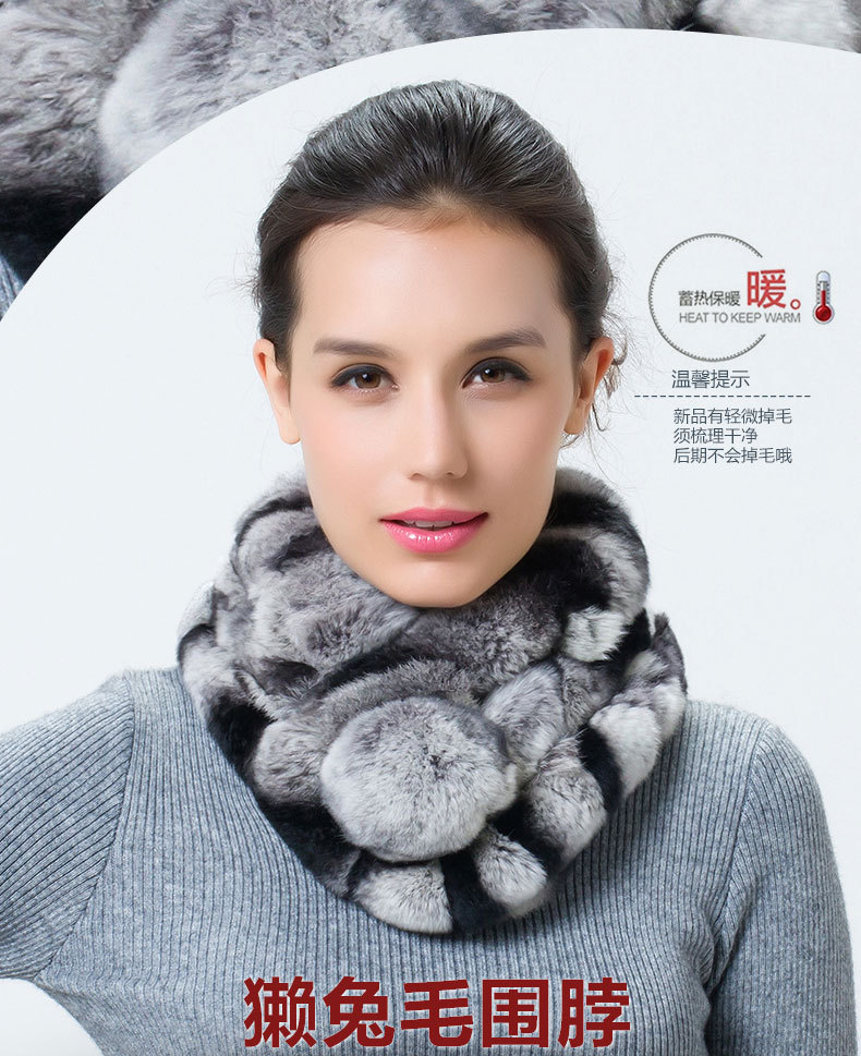 TB2o0JmeXXXXXbWXXXXXXXXXXXX-67