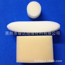 ���S�������d�| ���ܶȺ��d ���z���d�| �^�V���d�|Ƭ���l