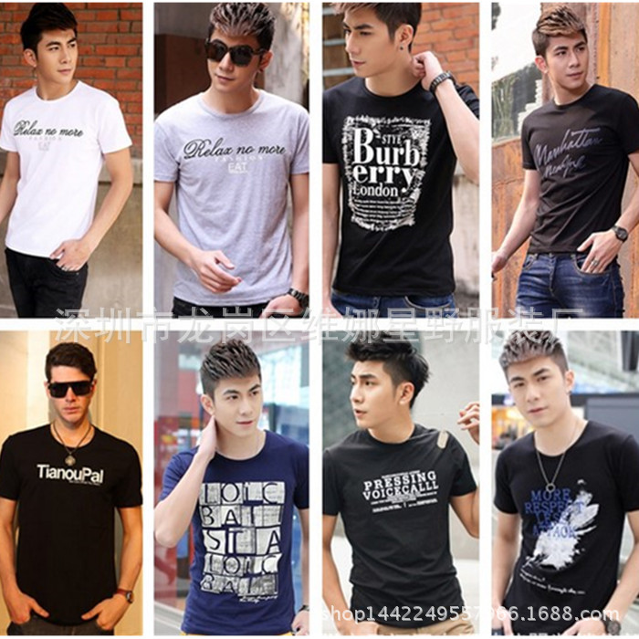 TB1QSufIpXXXXamaXXXXXXXXXXX_!!