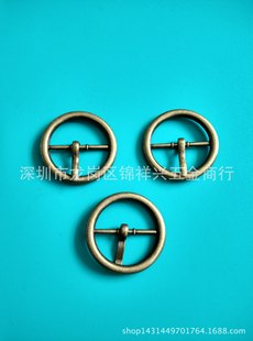 �S�ҹ������|�\�Ͻ�����۷���ᘿ�D�ۮ��Կ�