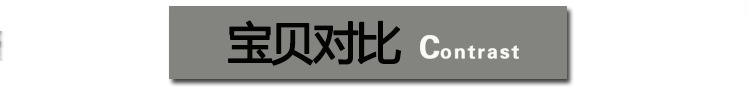 歐米樂16cm奶鍋-恢復的_21