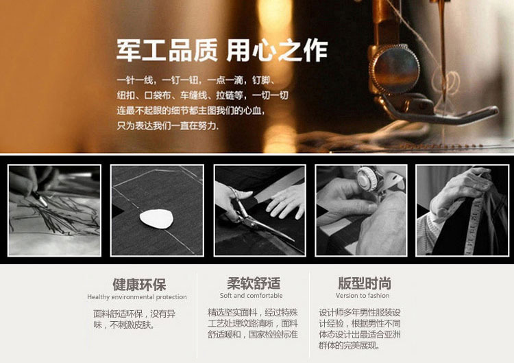 TB2YxpmfVXXXXbWXXXXXXXXXXXX_!!