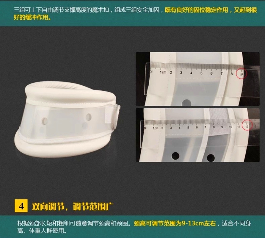 T2ZjhKXIhXXXXXXXXX-618403771.j