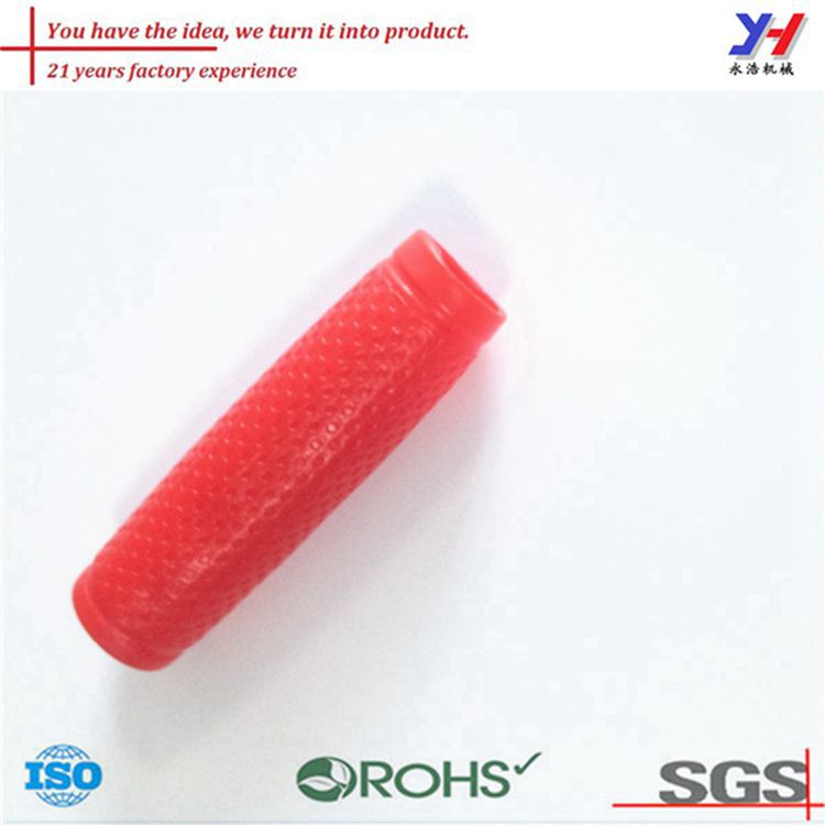 散热器胶管，橡胶气软管