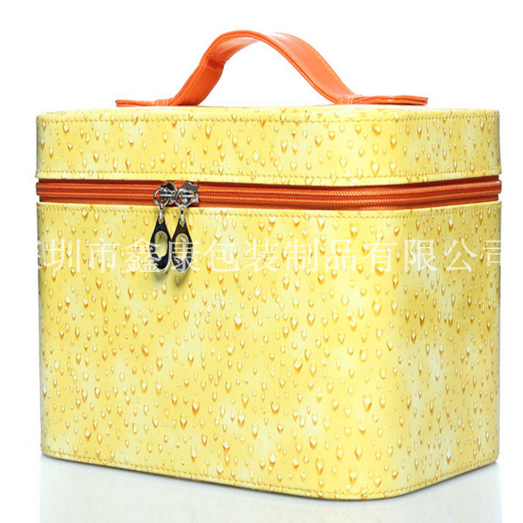 ~6$}8B4F3}~LNB4R$ALI97A_副本