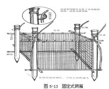 be763067-da13-4fe5-99a0-46754d