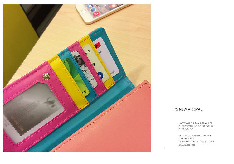 TB2s5FIcpXXXXXBXXXXXXXXXXXX_!!