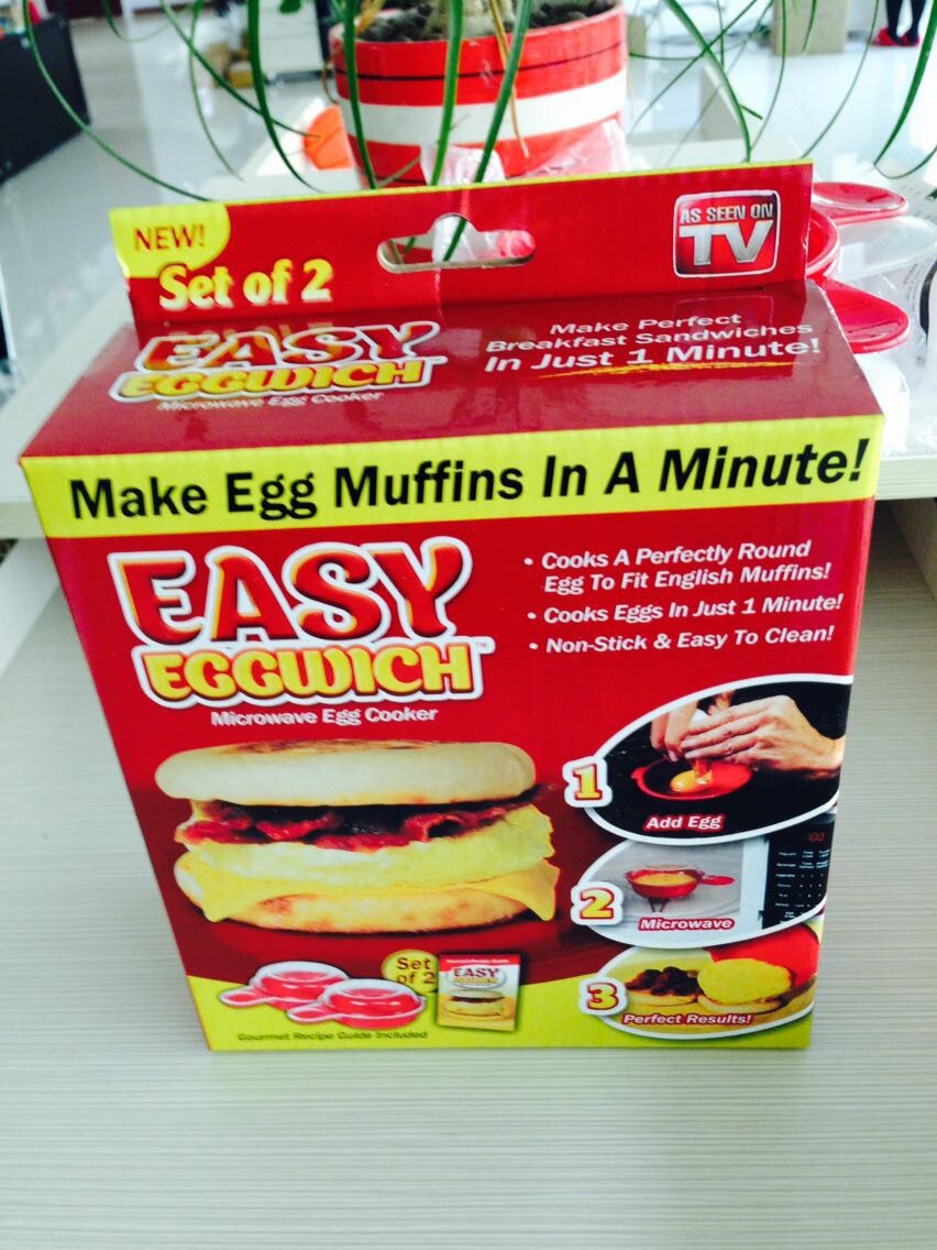 1824070242_1569934412