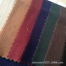 ZB-08  �F؛�ߙn�����U�����b�Ҽ�����