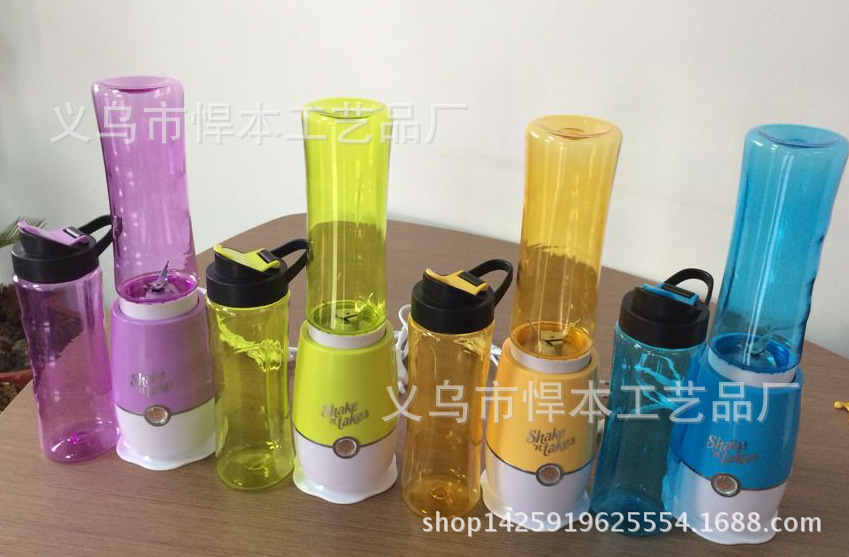 QQ截图20140504180754