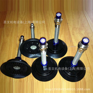 �����n��VTEC������PVF110-12F+L1250